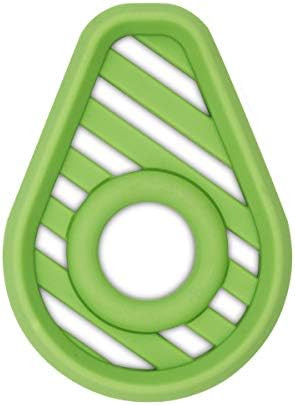 Visit the Itzy Ritzy Store | Amazon (US)