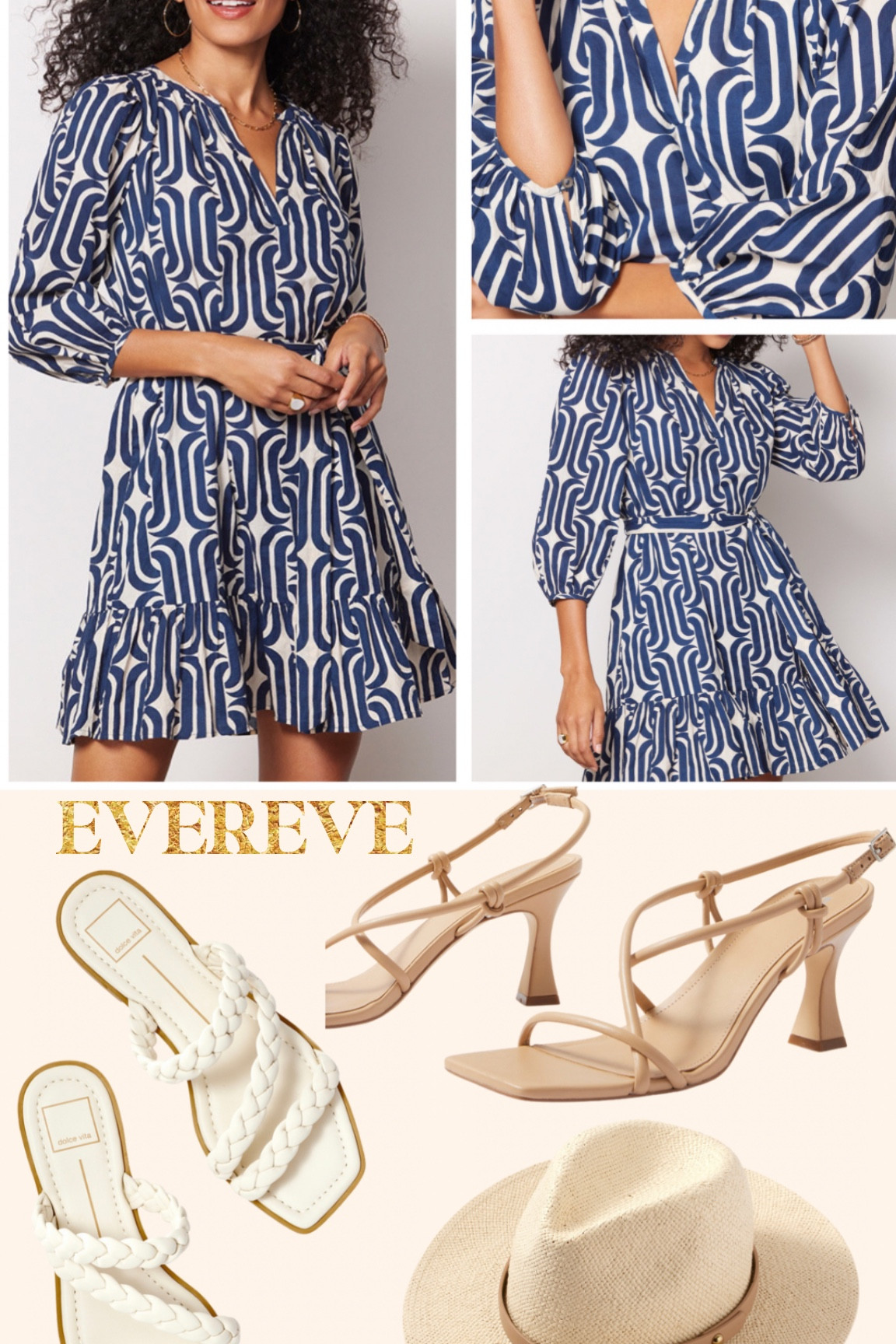 Vacay mode

#LTKtravel #LTKFind #LTKU