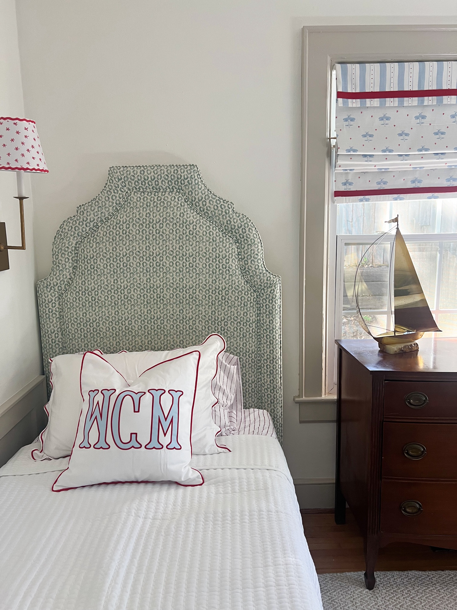 Big boy room inspo!

#LTKBaby #LTKKids #LTKHome