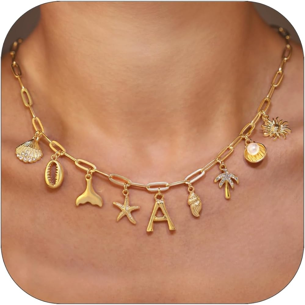 Brand: JALZEMPL | Amazon (US)