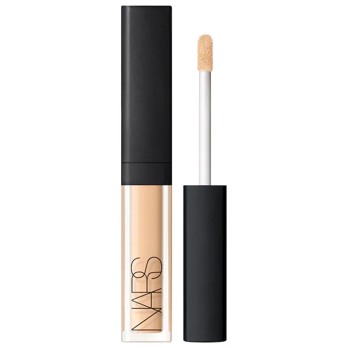Mini Radiant Creamy Concealer | Sephora (US)
