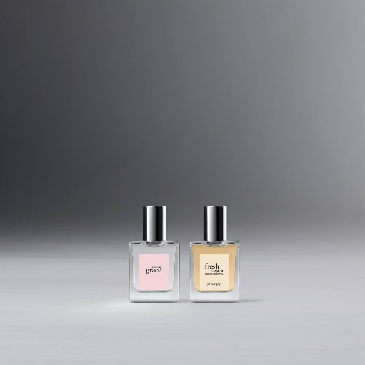 philosophy Favorite Duo Mini Women's Perfume Gift Set – 0.5 fl oz/4pc - Ulta Beauty | Target