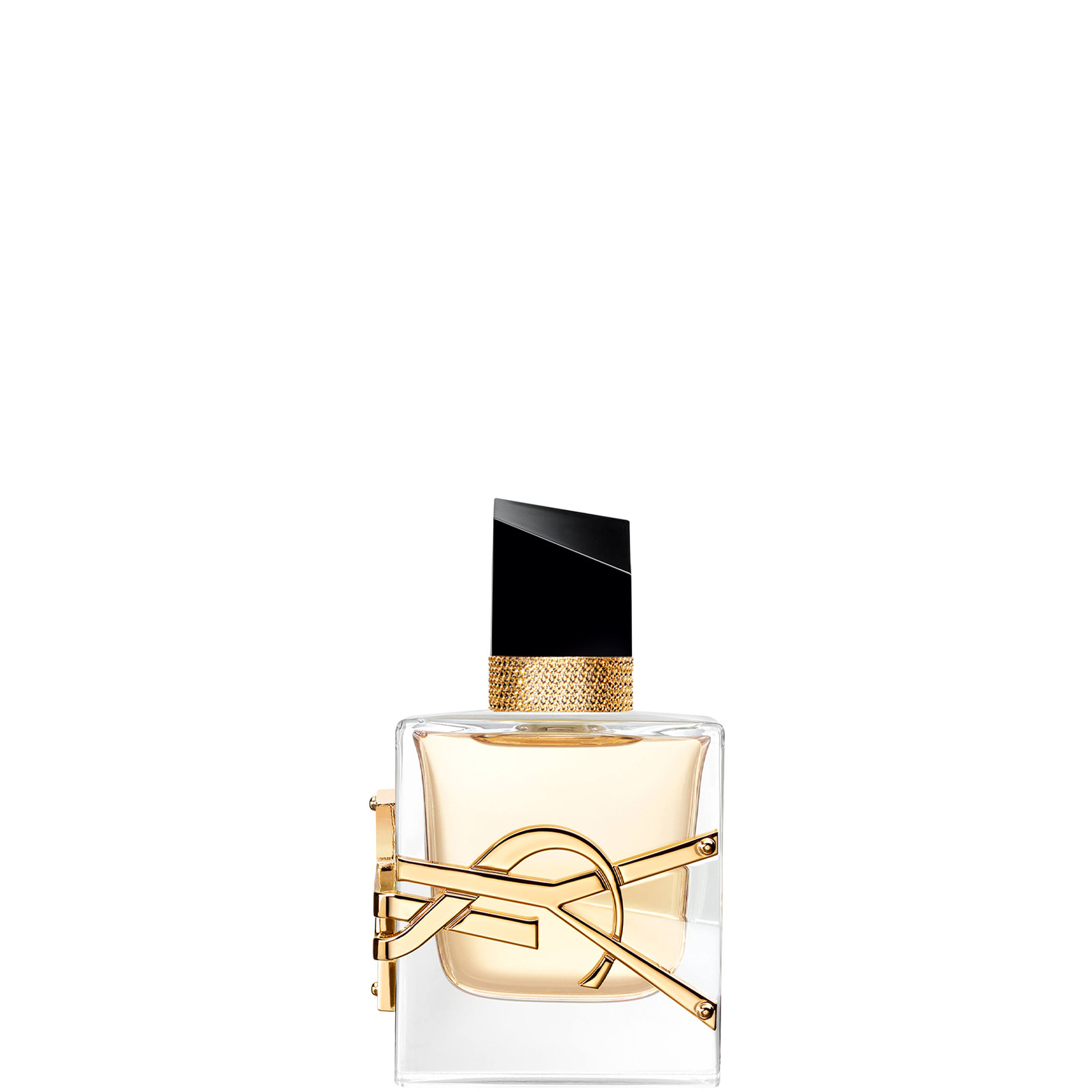 Yves Saint Laurent Libre Eau de Parfum 30ml | LOOKFANTASTIC | Look Fantastic (UK)