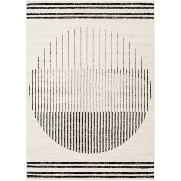 Pisa - 26889 Area Rug | Rugs Direct