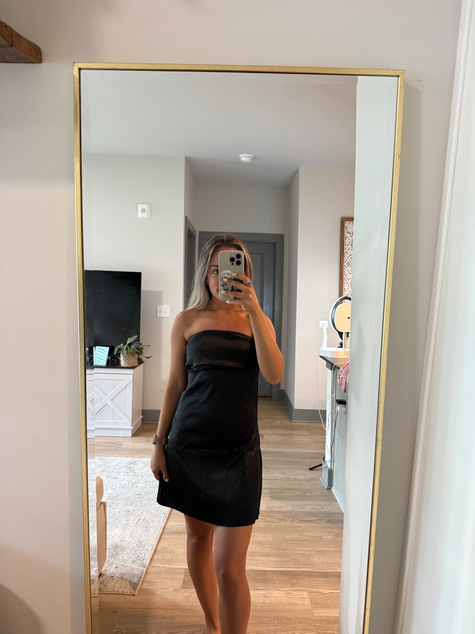 #LTKSeasonal #LTKPetite #LTKU