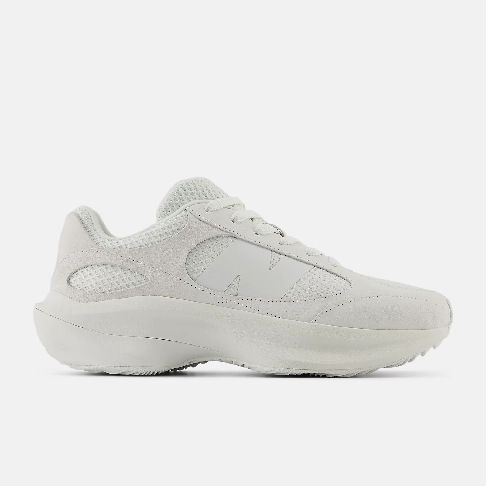 Copyright 2025, Joe's New Balance Outlet | Joe's New Balance Outlet