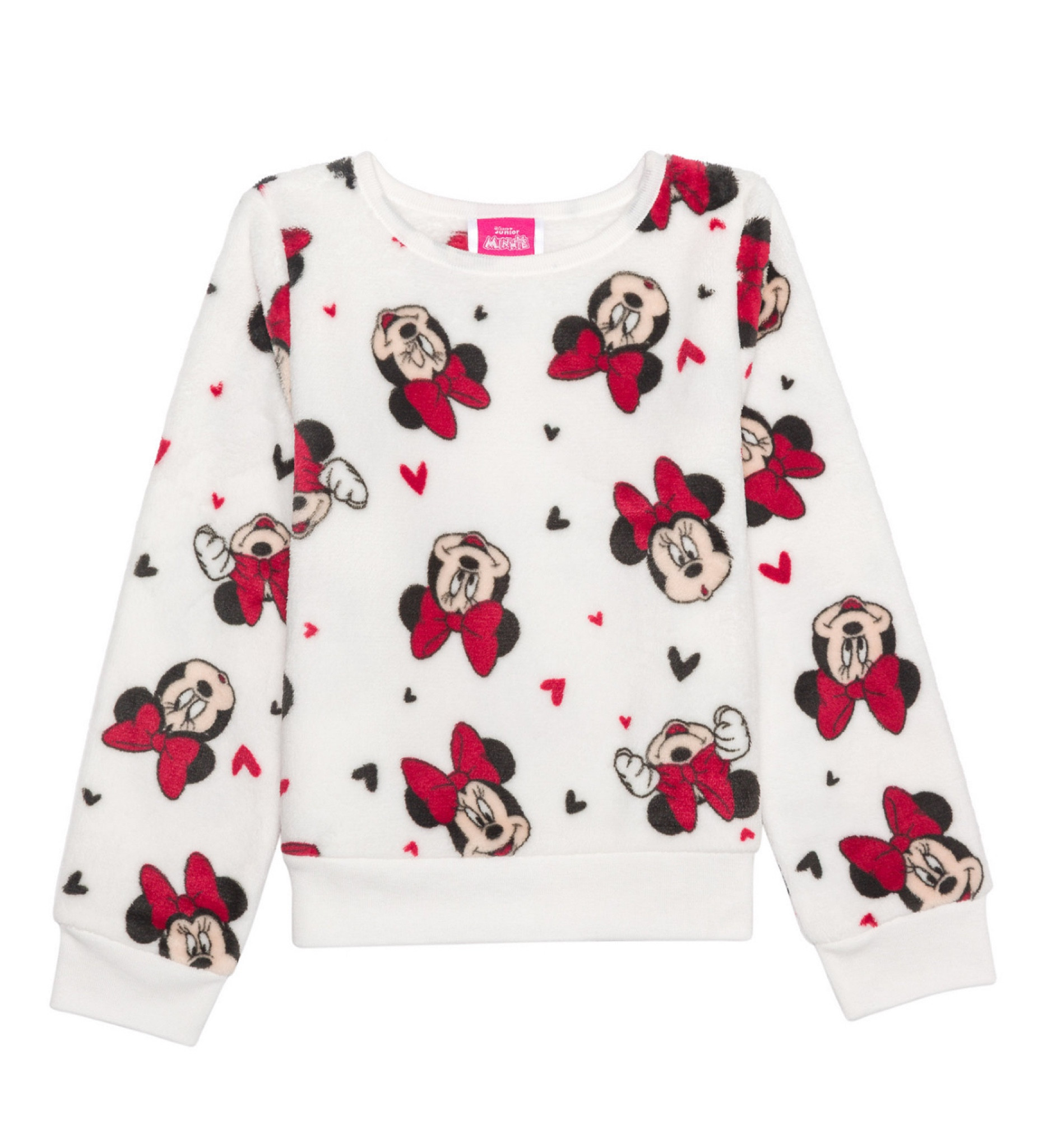 Cute Disney clothes for girls! 🖤❤️

#LTKKids #LTKStyleTip #LTKSaleAlert
