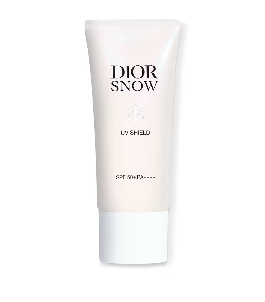 Diorsnow UV Shield SPF 50+ PA++++ | Harrods