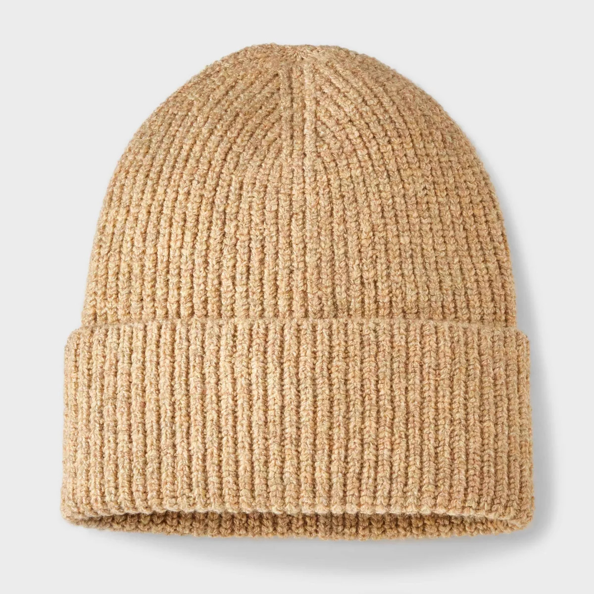 Knit Beanie - Universal Thread™ | Target