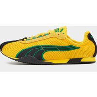 PUMA H-Street | size? (UK)
