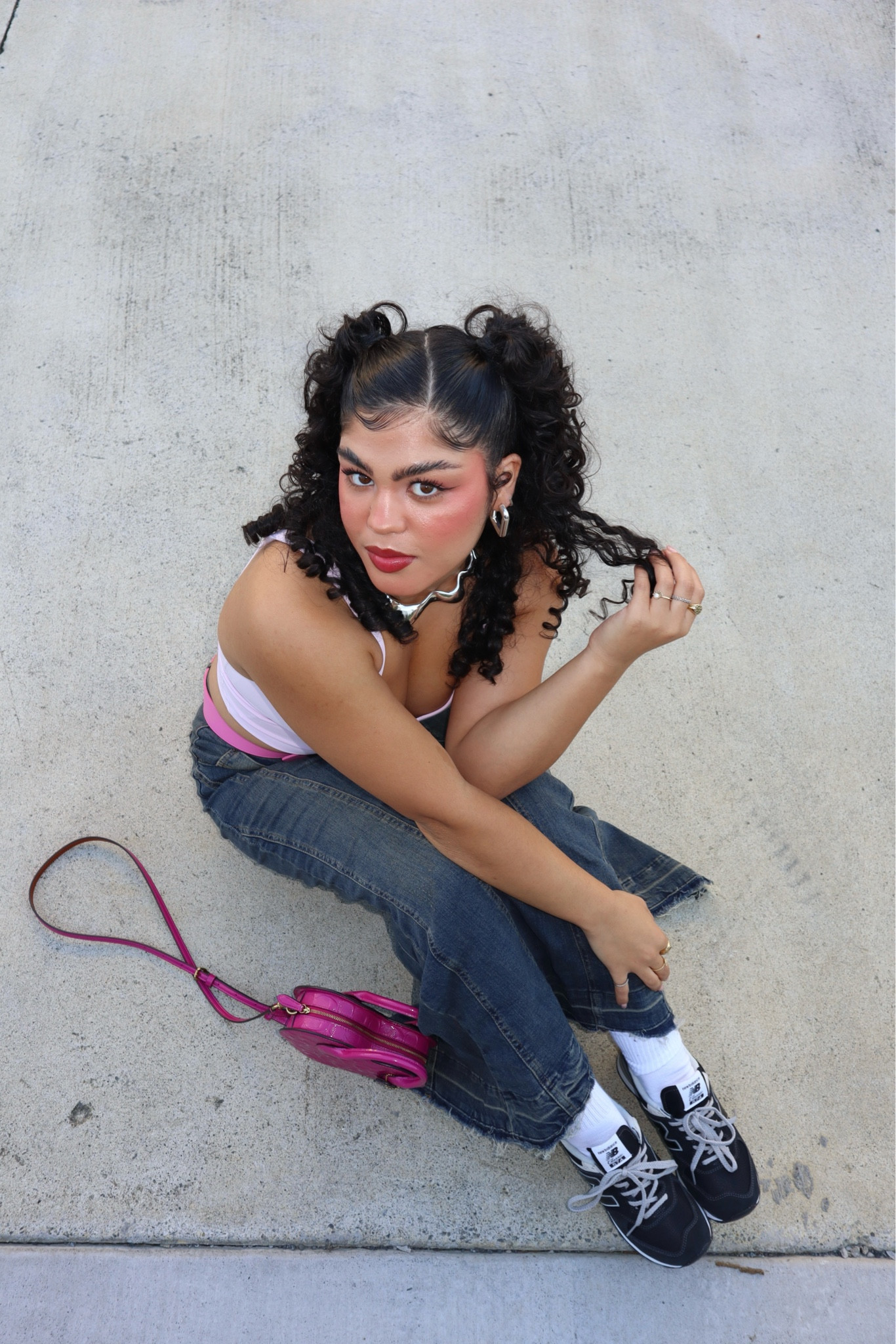 For my fashion girlies here are some staple pieces im loving rn 🩷

#LTKaustralia #LTKnewzealand #LTKautumn