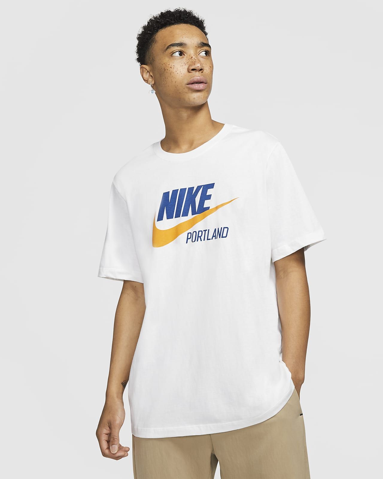 Nike Sportswear Portland | Nike (US)