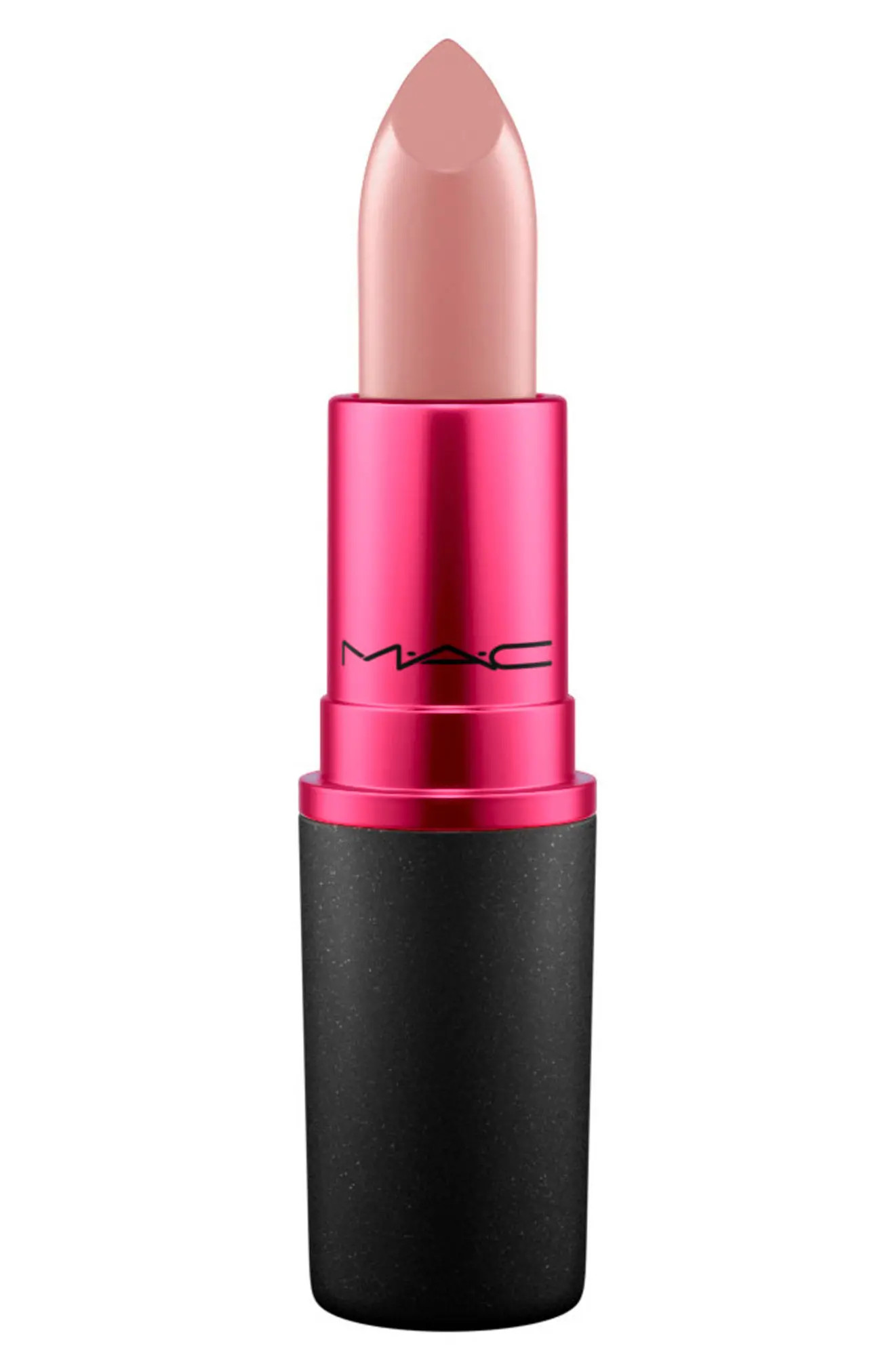 MAC Cosmetics MAC Viva Glam Lipstick in Viva Glam I I at Nordstrom | Nordstrom