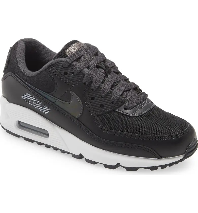 Nike 'Air Max 90' Sneaker | Nordstrom | Nordstrom