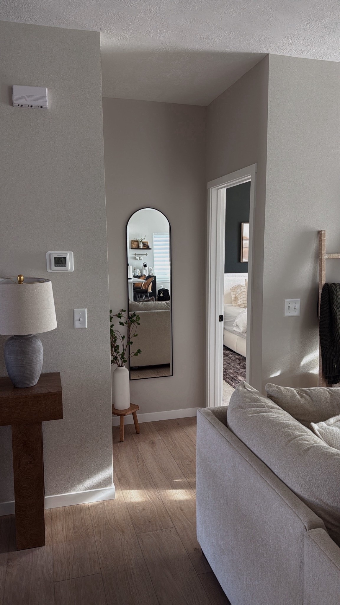 🤎🏠💫

#LTKHome #LTKmomlife #LTKFindsUnder50