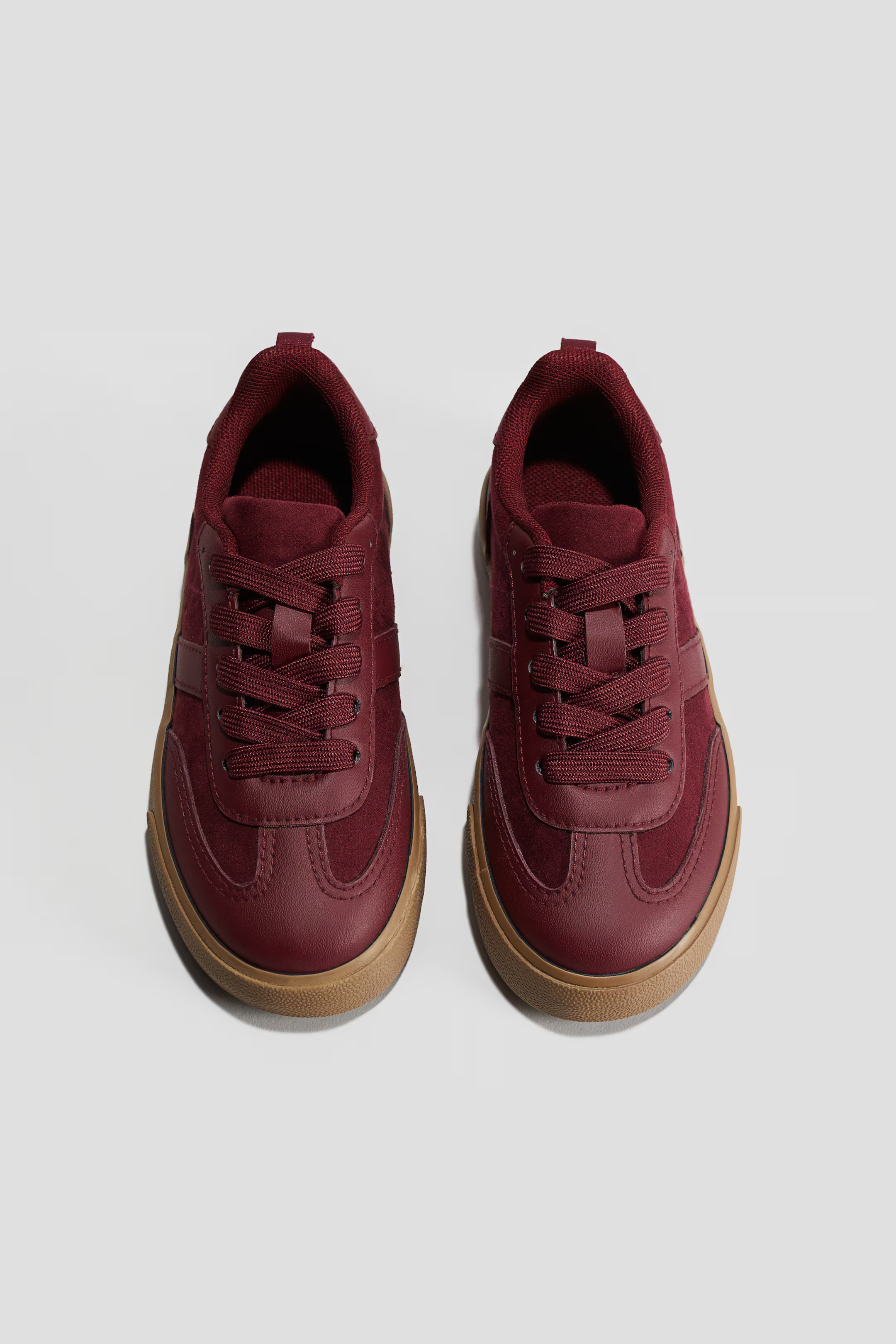 Sneakers | H&M (US + CA)