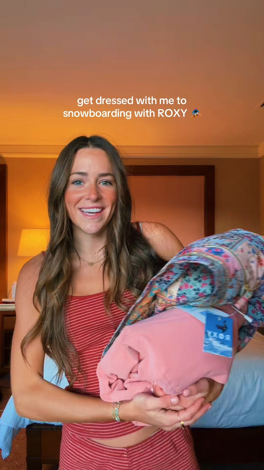 get dressed with me for snowboarding!! 

#LTKSeasonal #LTKActive #LTKU