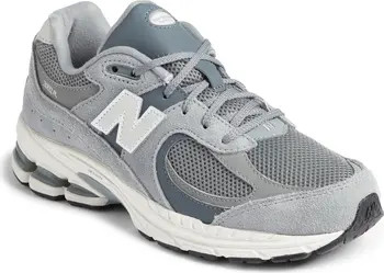 Kids' 2002 Sneaker | Nordstrom