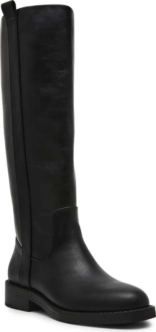 Pennie Tall Boot (Women) | Nordstrom Rack