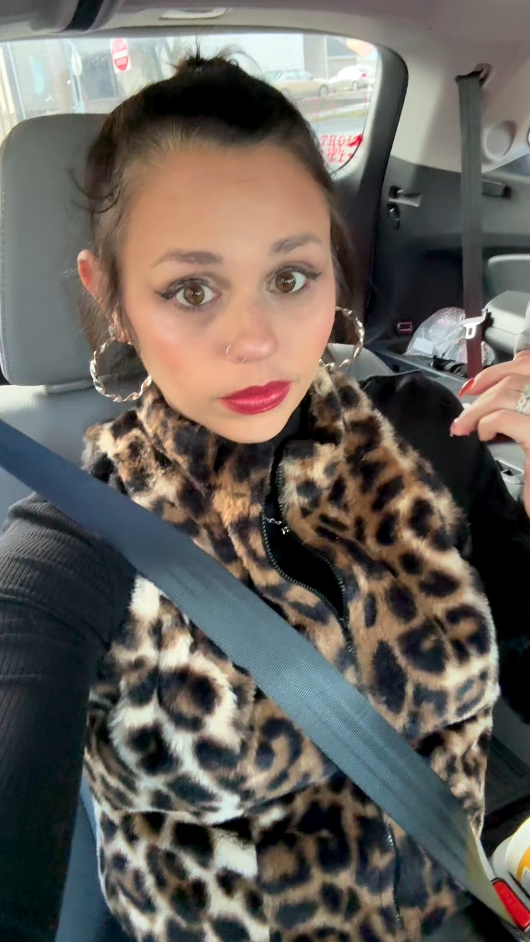 It’s holly jolly time!! ❤️

Come spend the day with me at the mall to kickoff the holiday season

#christmas #holiday #shopping #blackfriday

#LTKSeasonal #LTKootd #LTKHoliday