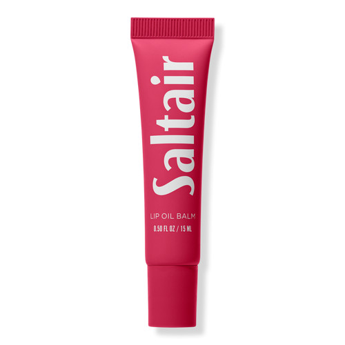 Lip Oil Balm | Ulta