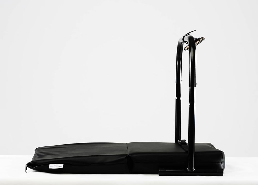 ShampooTime Shampoo Mat for Children, Toddlers, Kids with Phone Holder and Entertainment Bar| Hair Washing Mat on Sink | Hair Washing Mat for Kids| Tear-Free for Children (Deluxe, Black Lives Matter) | Amazon (US)