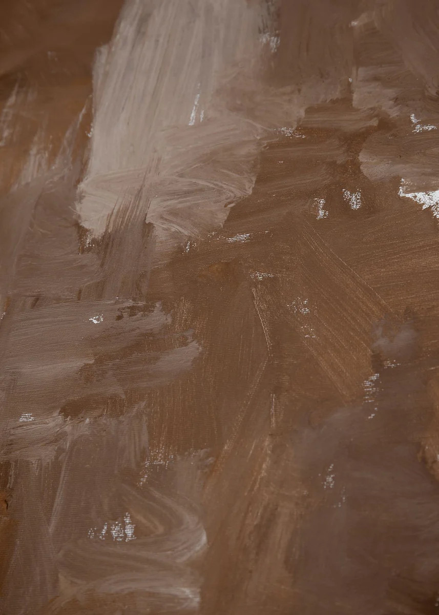 Terracotta | Collection Prints