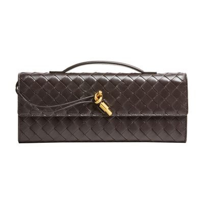 Andiamo long clutch | 24S (APAC/EU)