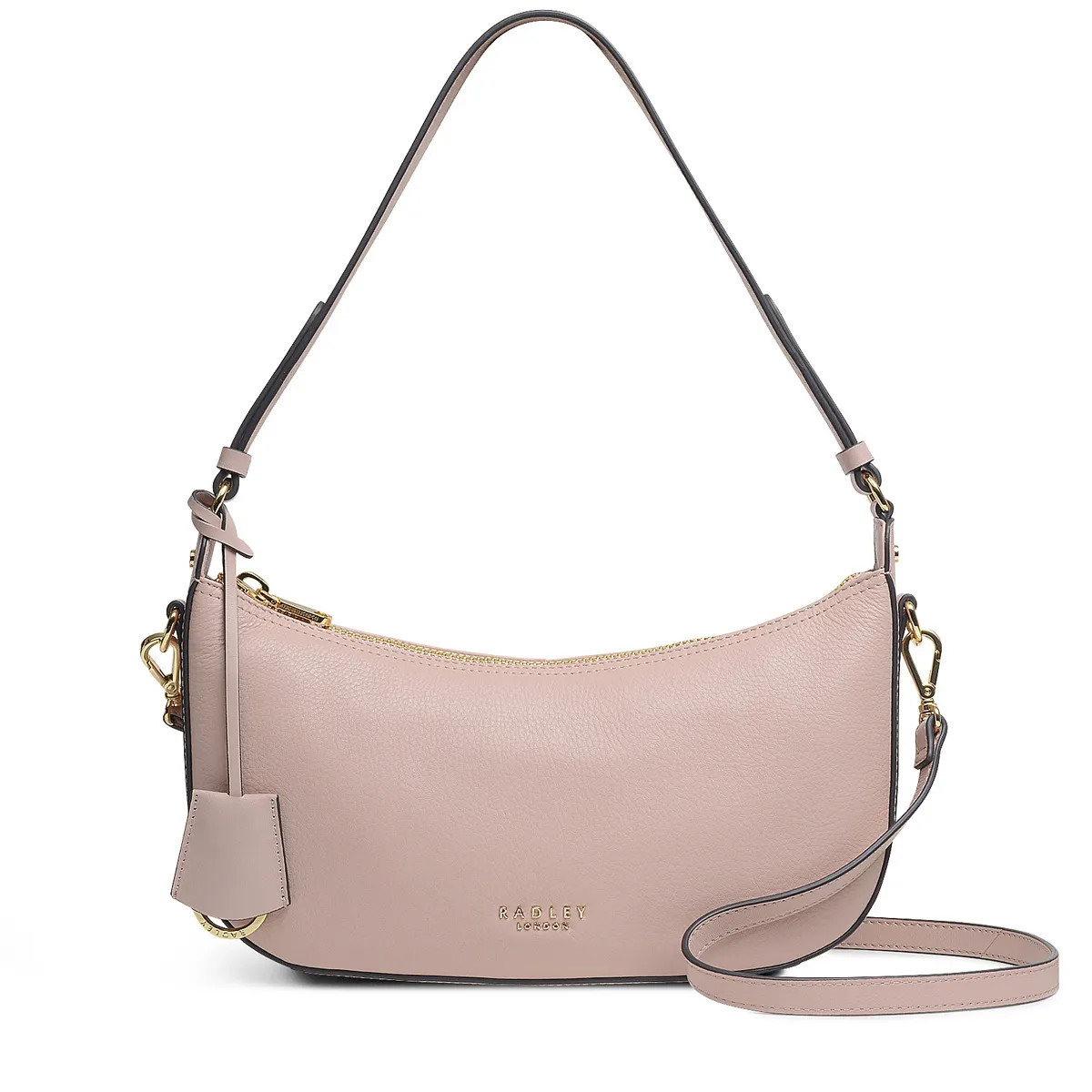 Product page | Radley London US