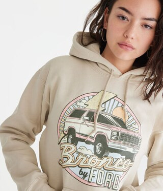 Winter Outfit | Aeropostale