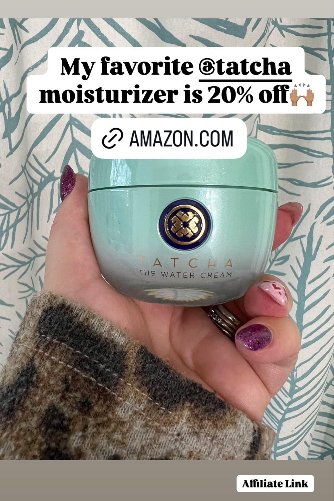 #LTKCyberWeek #LTKFindsUnder100 #LTKBeauty