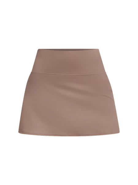lululemon Align™ High-Rise Skirt | Lululemon (US)