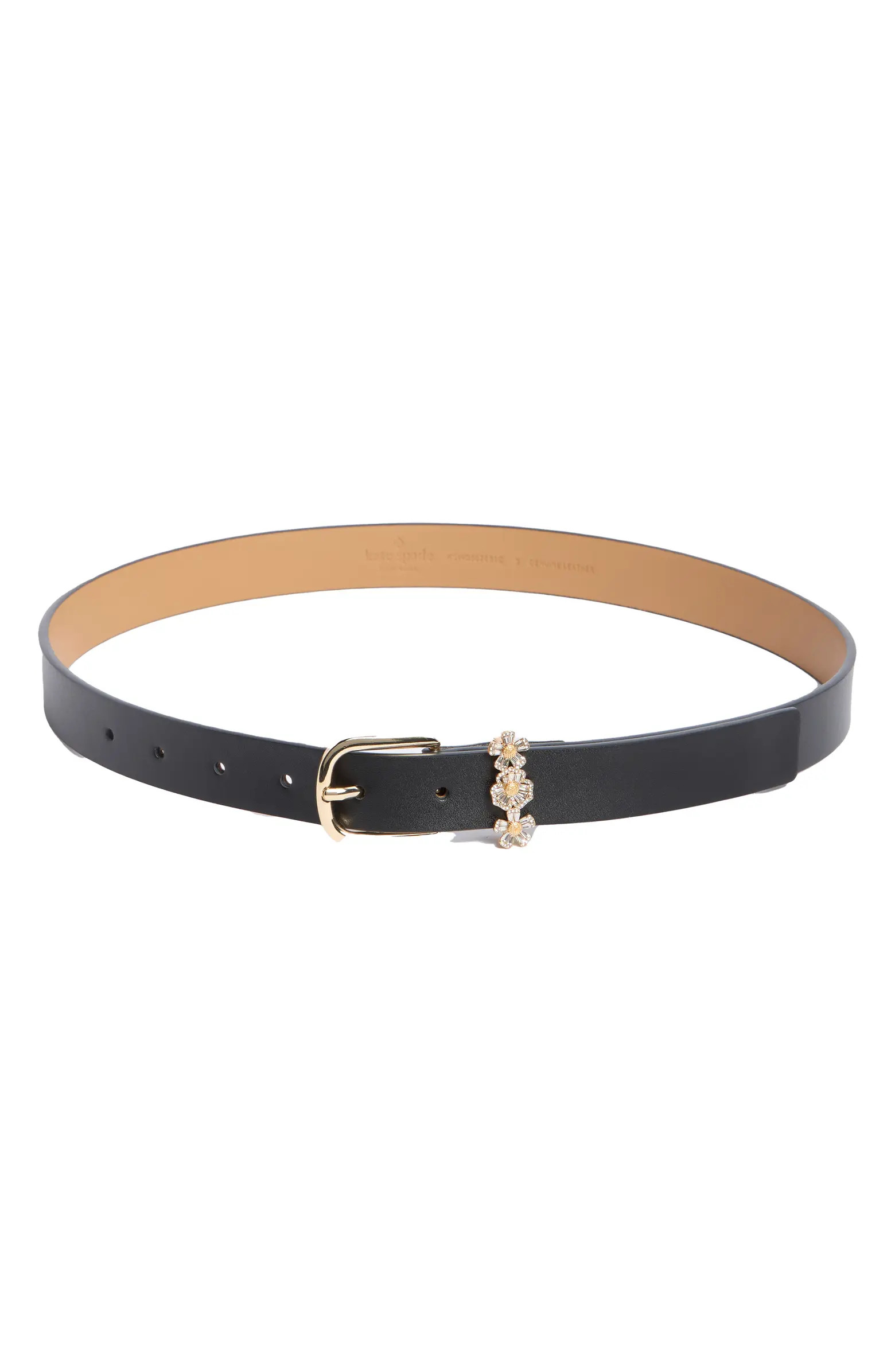 Kate Spade New York | Nordstrom Rack
