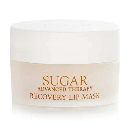 Fresh Sugar Advanced Therapy - Recovery Lip Mask 10g/0.35oz | Walmart (US)