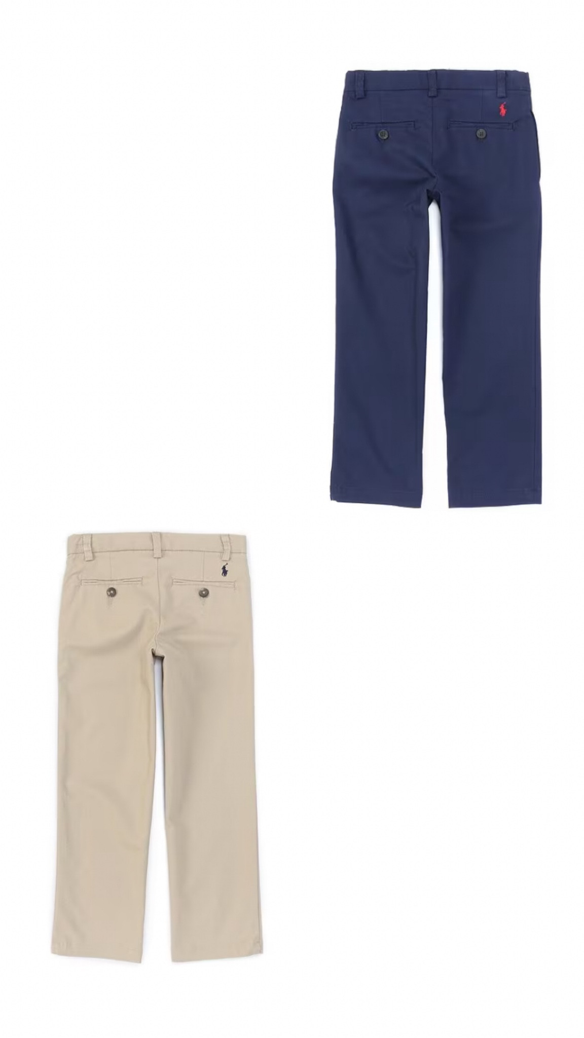 Our favorite khakis

#LTKSeasonal #LTKMostLoved #LTKstyletip