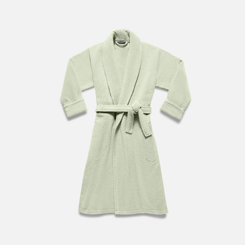 Super-Plush Robe | Brooklinen