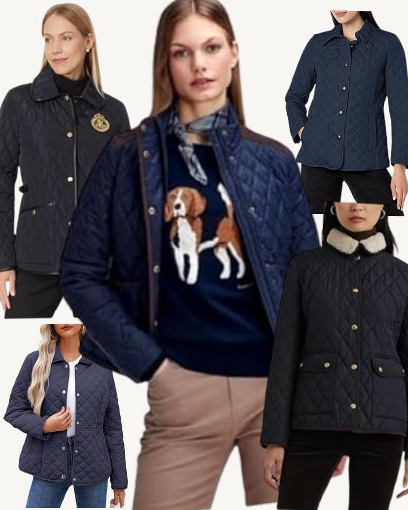 Amazon  | Amazon (US)