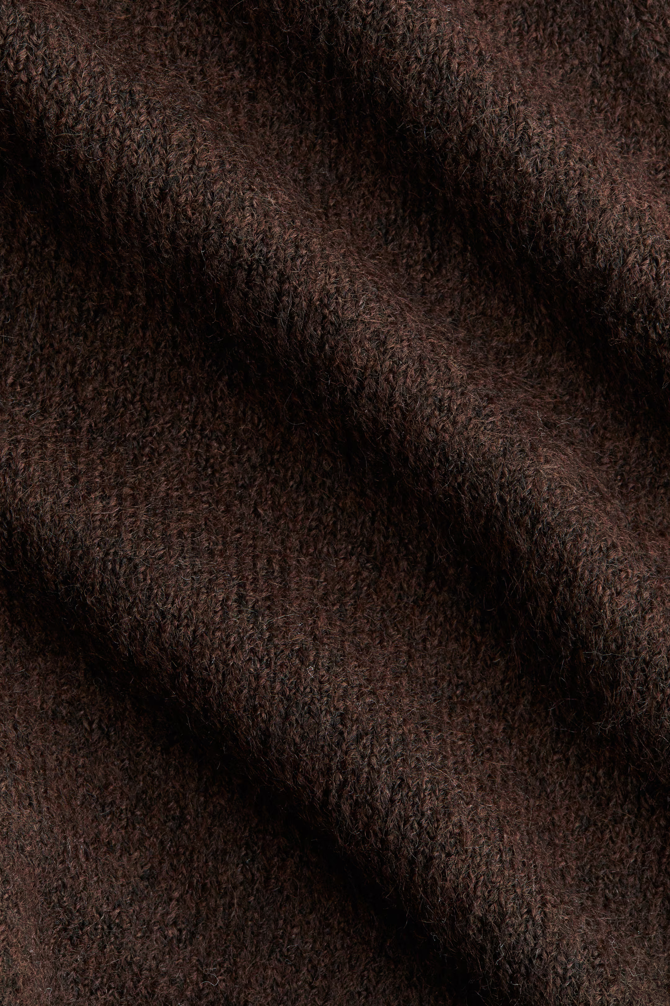 Wrap Cardigan | H&M (US + CA)