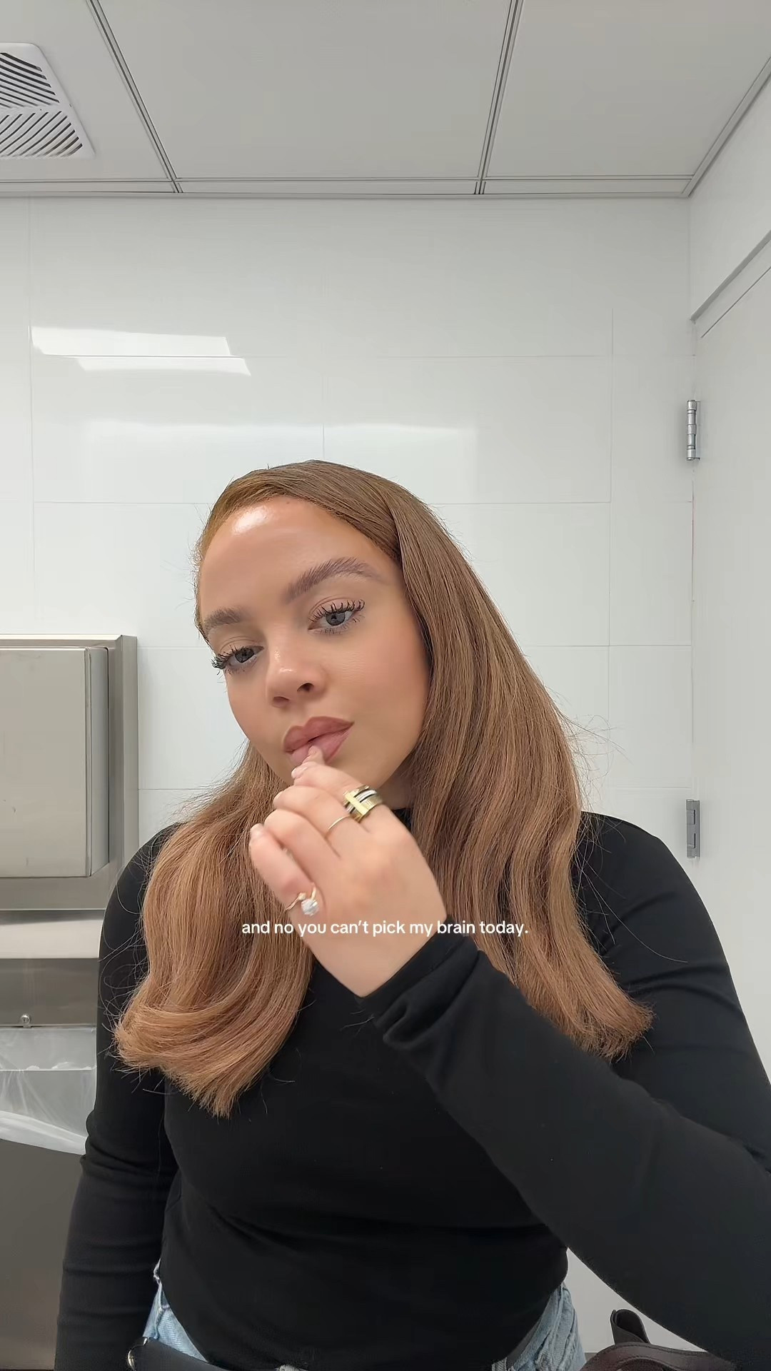 chic friday work ootd

#LTKBeauty #LTKWorkwear #LTKootd