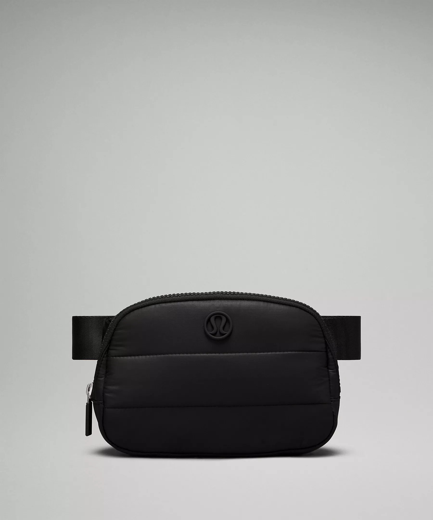 Everywhere Belt Bag 1L *Wunder Puff | Unisex Bags,Purses,Wallets | lululemon | Lululemon (US)