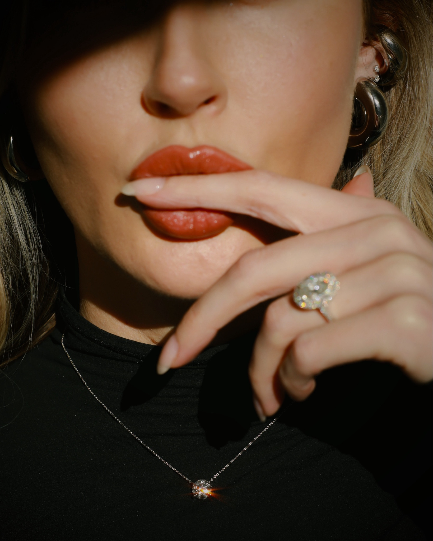 #LTKSeasonal #LTKSaleAlert #LTKGiftGuide