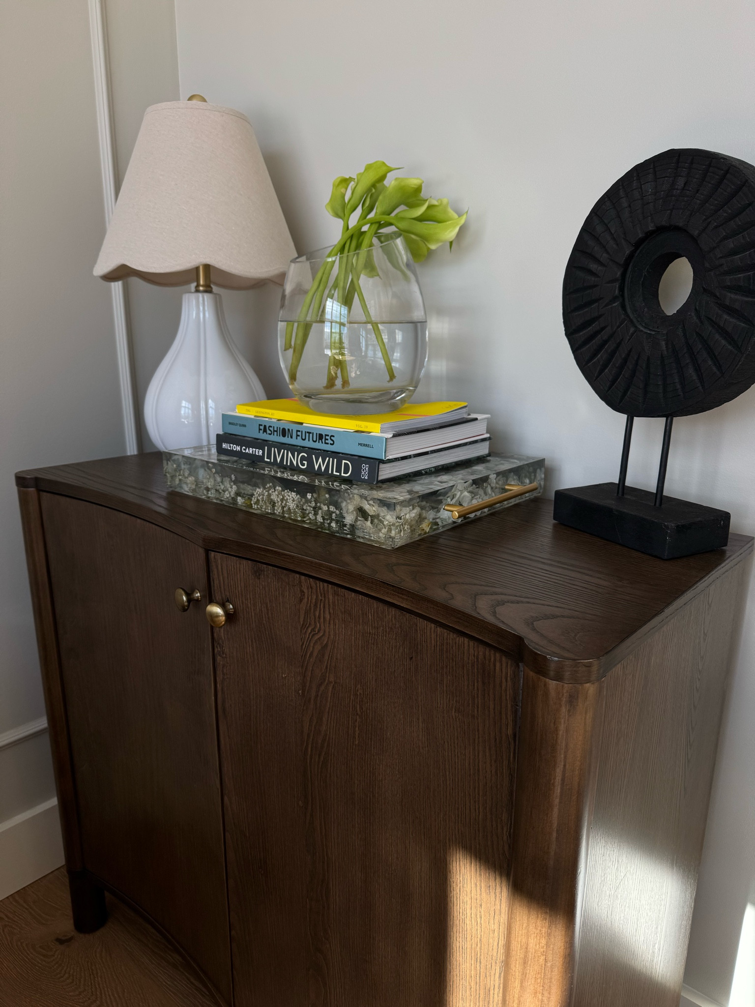 #LTKU #LTKStyleTip #LTKHome