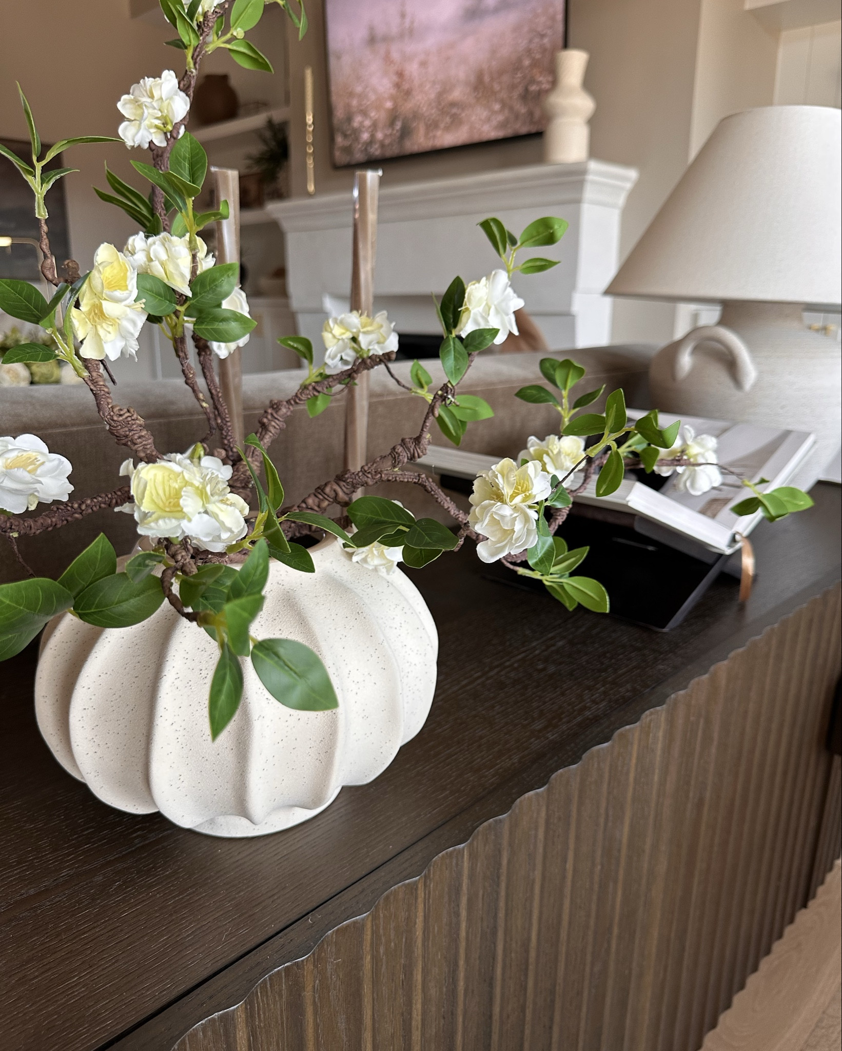 Living room furnishings 
@Wayfair @arhaus 

#LTKHome #LTKSaleAlert #LTKdayinmylife