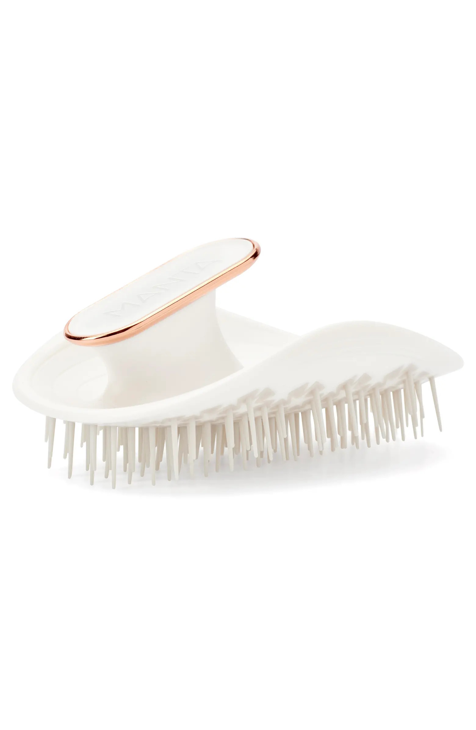 Healthy Hair Brush | Nordstrom