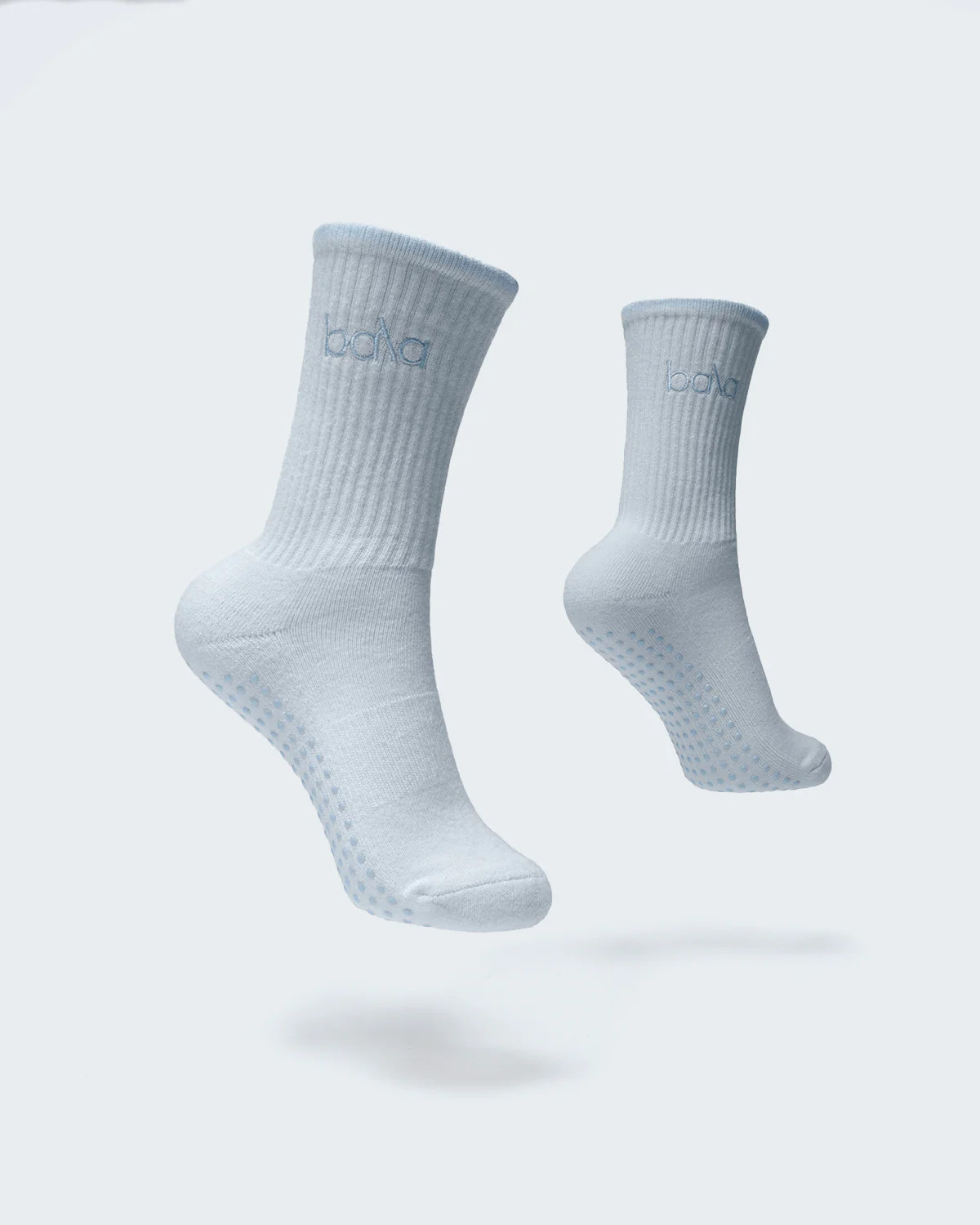 The High Sock | Bala