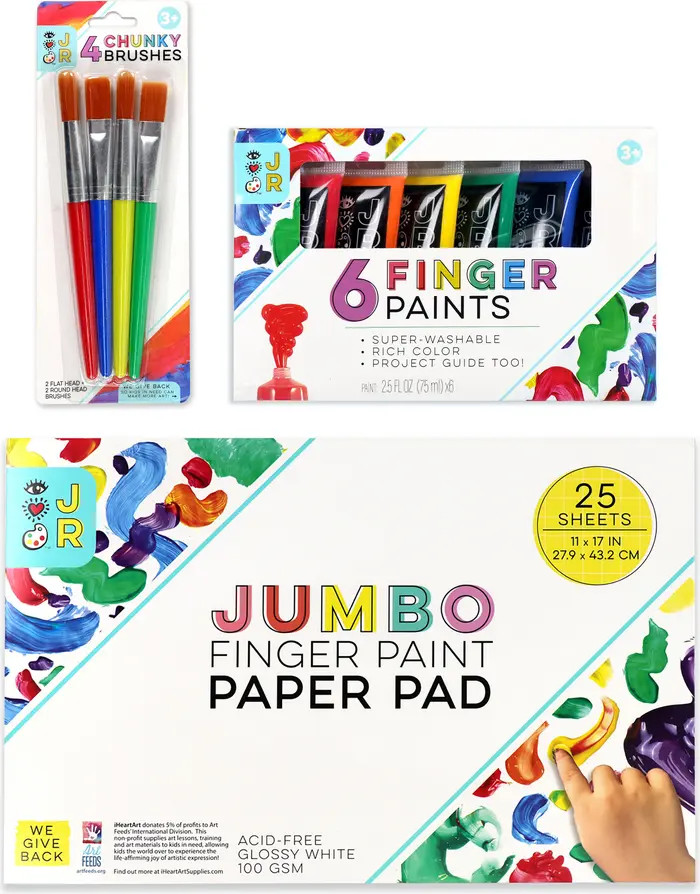 BRIGHT STRIPES | Nordstrom