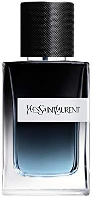 Yves Saint Laurent Eau De Parfum Spray for Men 60Ml/2Oz | Amazon (US)