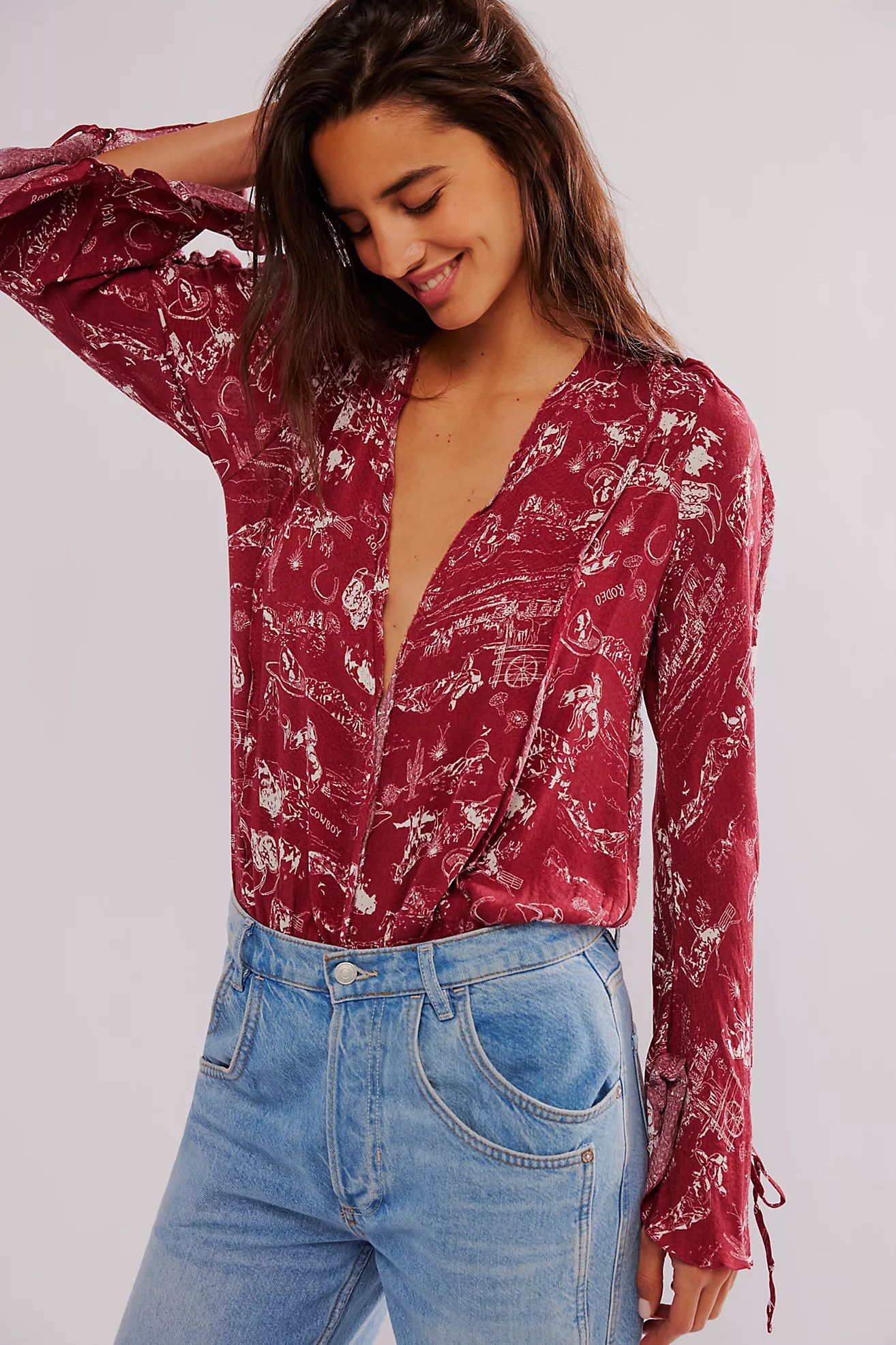 Shop All Intimately | Free People (Global - UK&FR Excluded)