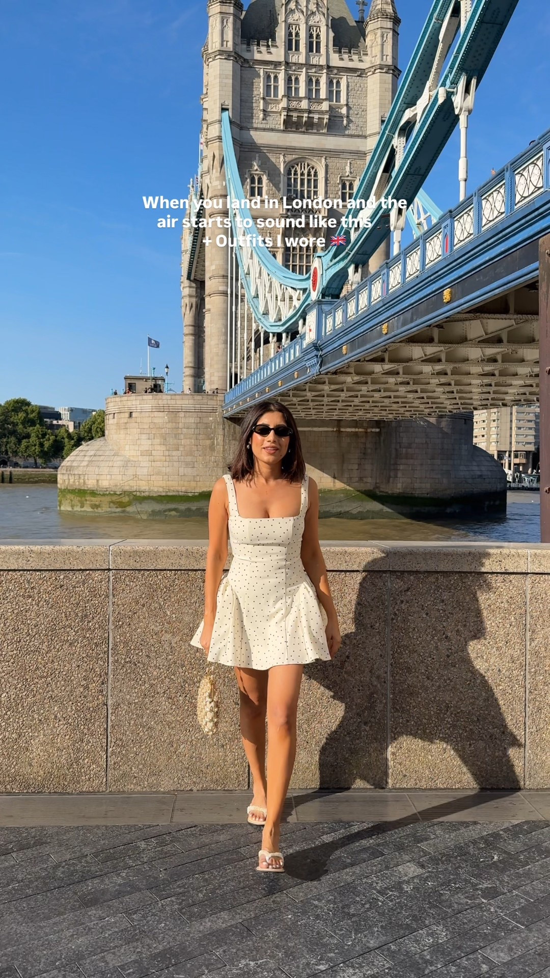 Burgundy set is Zara from last year, so no link for that unfortunately! Linked a similar skirt from Zara 

 

#LTKSaleAlert #LTKFindsUnder100 #LTKStyleTip