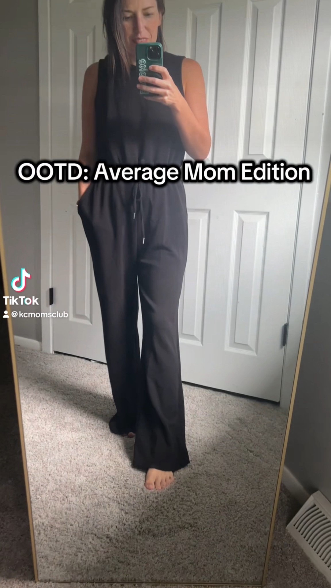 #LTKFindsUnder50 #LTKStyleTip #LTKSaleAlert